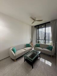 Parc Komo (D17), Apartment #560119491